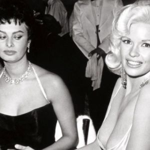 Meet your Posher, Fashionista